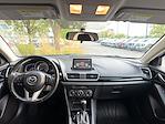 2015 Mazda3 FWD Hatchback for sale #192092 - photo 27