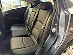 2015 Mazda3 FWD Hatchback for sale #192092 - photo 28