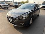 2015 Mazda3 FWD Hatchback for sale #192092 - photo 3