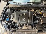 2015 Mazda3 FWD Hatchback for sale #192092 - photo 4