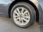 2015 Mazda3 FWD Hatchback for sale #192092 - photo 5