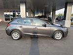 2015 Mazda3 FWD Hatchback for sale #192092 - photo 7