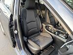 2015 Mazda3 FWD Hatchback for sale #192092 - photo 8