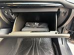 2015 Mazda3 FWD Hatchback for sale #192092 - photo 9