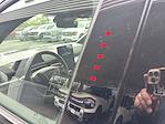 2025 Ford Mustang Mach-E AWD SUV for sale #192290 - photo 16