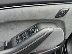 2025 Ford Mustang Mach-E AWD SUV for sale #192290 - photo 18