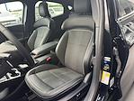 2025 Ford Mustang Mach-E AWD SUV for sale #192290 - photo 19