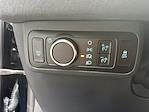 2025 Ford Mustang Mach-E AWD SUV for sale #192290 - photo 21