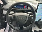 2025 Ford Mustang Mach-E AWD SUV for sale #192290 - photo 22