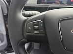 2025 Ford Mustang Mach-E AWD SUV for sale #192290 - photo 23