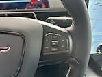 2025 Ford Mustang Mach-E AWD SUV for sale #192290 - photo 24