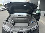 2025 Ford Mustang Mach-E AWD SUV for sale #192290 - photo 4