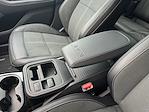 2025 Ford Mustang Mach-E AWD SUV for sale #192290 - photo 32