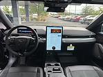 2025 Ford Mustang Mach-E AWD SUV for sale #192290 - photo 33