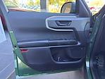 New 2025 Ford Bronco Sport Big Bend for sale #192460 - photo 11