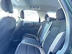 New 2025 Ford Bronco Sport Big Bend for sale #192460 - photo 23