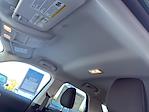 New 2025 Ford Bronco Sport Big Bend for sale #192460 - photo 24
