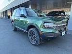 New 2025 Ford Bronco Sport Big Bend for sale #192460 - photo 1