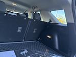 New 2025 Ford Bronco Sport Big Bend for sale #192460 - photo 34