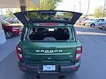 New 2025 Ford Bronco Sport Big Bend for sale #192460 - photo 35