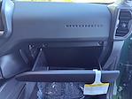 New 2025 Ford Bronco Sport Big Bend for sale #192460 - photo 37