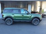 New 2025 Ford Bronco Sport Big Bend for sale #192460 - photo 5