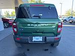 New 2025 Ford Bronco Sport Big Bend for sale #192460 - photo 6