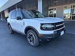 2025 Ford Bronco Sport 4x4 SUV for sale #192470 - photo 1