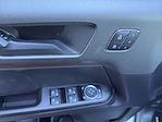 2025 Ford Bronco Sport 4x4 SUV for sale #192470 - photo 12