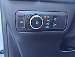 2025 Ford Bronco Sport 4x4 SUV for sale #192470 - photo 16