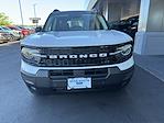 2025 Ford Bronco Sport 4x4 SUV for sale #192470 - photo 3