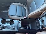 2025 Ford Bronco Sport 4x4 SUV for sale #192470 - photo 29