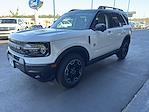 2025 Ford Bronco Sport 4x4 SUV for sale #192470 - photo 4
