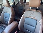 2025 Ford Bronco Sport 4x4 SUV for sale #192470 - photo 30