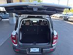 2025 Ford Bronco Sport 4x4 SUV for sale #192470 - photo 32