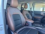 2025 Ford Bronco Sport 4x4 SUV for sale #192470 - photo 35