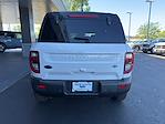 2025 Ford Bronco Sport 4x4 SUV for sale #192470 - photo 6
