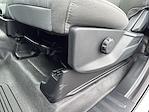 2025 Ford F-550 Regular Cab DRW 4x4 Cab Chassis for sale #192770 - photo 16