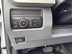 2025 Ford F-550 Regular Cab DRW 4x4 Cab Chassis for sale #192770 - photo 17