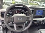2025 Ford F-550 Regular Cab DRW 4x4 Cab Chassis for sale #192770 - photo 18