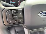 2025 Ford F-550 Regular Cab DRW 4x4 Cab Chassis for sale #192770 - photo 19