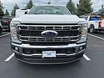2025 Ford F-550 Regular Cab DRW 4x4 Cab Chassis for sale #192770 - photo 4