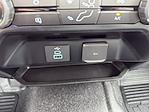 2025 Ford F-550 Regular Cab DRW 4x4 Cab Chassis for sale #192770 - photo 22