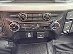2025 Ford F-550 Regular Cab DRW 4x4 Cab Chassis for sale #192770 - photo 23