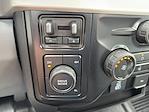 2025 Ford F-550 Regular Cab DRW 4x4 Cab Chassis for sale #192770 - photo 27