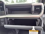 2025 Ford F-550 Regular Cab DRW 4x4 Cab Chassis for sale #192770 - photo 33