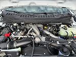 2025 Ford F-550 Regular Cab DRW 4x4 Cab Chassis for sale #192770 - photo 34
