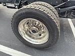 2025 Ford F-550 Regular Cab DRW 4x4 Cab Chassis for sale #192770 - photo 9