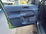 2025 Ford Maverick SuperCrew Cab AWD Pickup for sale #192850 - photo 12