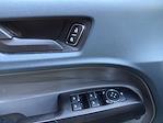 2025 Ford Maverick SuperCrew Cab AWD Pickup for sale #192850 - photo 13